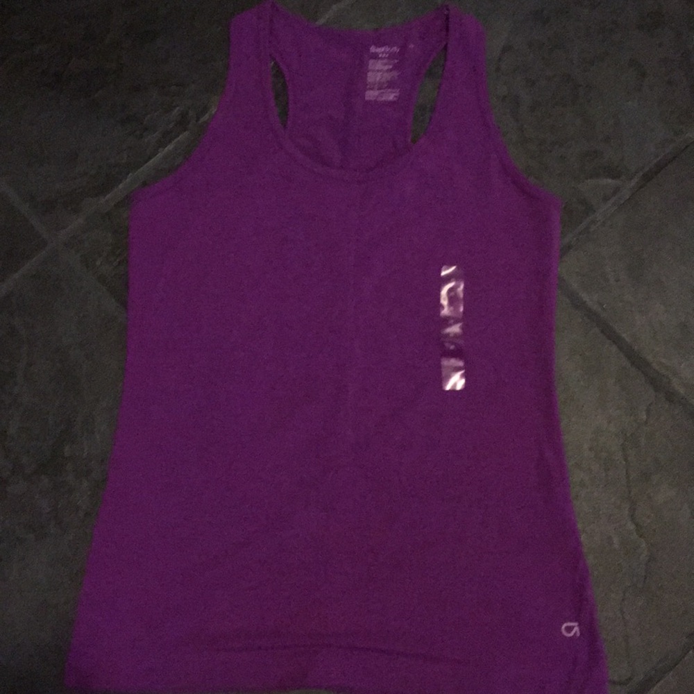Brand NEW Tanktop